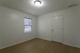 2911 Quinbery Drive - Photo 20
