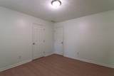 2911 Quinbery Drive - Photo 21