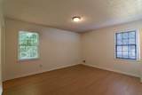 2911 Quinbery Drive - Photo 22