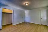 2911 Quinbery Drive - Photo 24