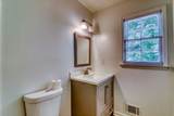 2911 Quinbery Drive - Photo 27