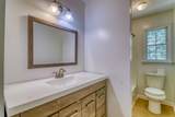 2911 Quinbery Drive - Photo 28