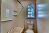 2911 Quinbery Drive - Photo 29