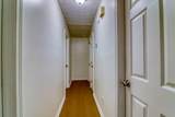2911 Quinbery Drive - Photo 30