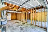2911 Quinbery Drive - Photo 31
