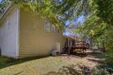 2911 Quinbery Drive - Photo 34