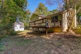 2911 Quinbery Drive - Photo 35