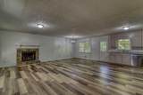2911 Quinbery Drive - Photo 5