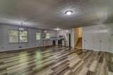 2911 Quinbery Drive - Photo 6