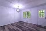 2911 Quinbery Drive - Photo 9