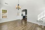 363 Safe Harbor Drive - Photo 11