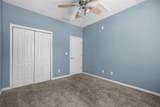 363 Safe Harbor Drive - Photo 16