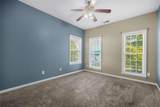363 Safe Harbor Drive - Photo 17