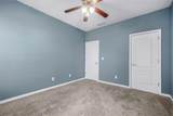363 Safe Harbor Drive - Photo 18