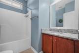 363 Safe Harbor Drive - Photo 19
