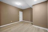 363 Safe Harbor Drive - Photo 21