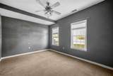363 Safe Harbor Drive - Photo 25