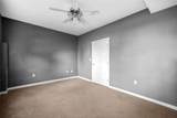363 Safe Harbor Drive - Photo 26
