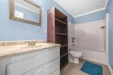 363 Safe Harbor Drive - Photo 27