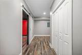363 Safe Harbor Drive - Photo 28