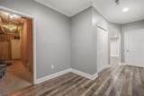 363 Safe Harbor Drive - Photo 30