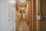 363 Safe Harbor Drive - Photo 31