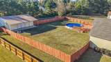 363 Safe Harbor Drive - Photo 34