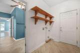 363 Safe Harbor Drive - Photo 37