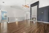 363 Safe Harbor Drive - Photo 8