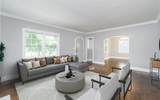 2607 Jefferson Terrace - Photo 5