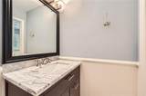 111 Cherry Hill Drive - Photo 24