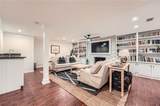 111 Cherry Hill Drive - Photo 28