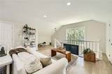 111 Cherry Hill Drive - Photo 38