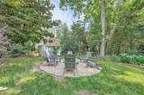 111 Cherry Hill Drive - Photo 44
