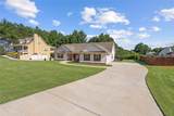 167 Lawrence Drive - Photo 15