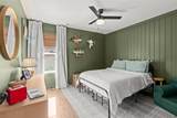 167 Lawrence Drive - Photo 29
