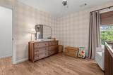 167 Lawrence Drive - Photo 32