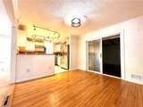 315 Greenwood Drive - Photo 10