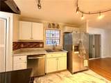 315 Greenwood Drive - Photo 13