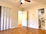 315 Greenwood Drive - Photo 15
