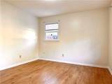 315 Greenwood Drive - Photo 16