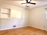 315 Greenwood Drive - Photo 17