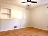 315 Greenwood Drive - Photo 18