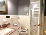315 Greenwood Drive - Photo 19
