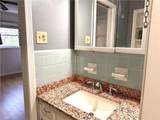 315 Greenwood Drive - Photo 20