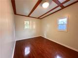 315 Greenwood Drive - Photo 22