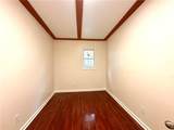 315 Greenwood Drive - Photo 23