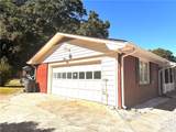 315 Greenwood Drive - Photo 5
