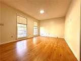 315 Greenwood Drive - Photo 6