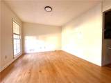 315 Greenwood Drive - Photo 7